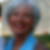 Photo de profil de Yolande Huault