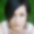 Photo de profil de Séverine Lafargue