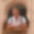 Photo de profil de Christine Guillemoto