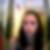 Photo de profil de Sarah Le Blan
