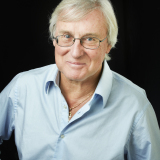 Photo de profil de Patrick Noel
