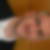 Photo de profil de Harrie Barron