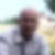 Photo de profil de Jaimrha Aballache