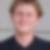 Photo de profil de Florent Brossier
