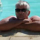 Photo de profil de André Willaime