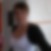 Photo de profil de Séverine Sueur