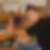 Photo de profil de Alain Artiglia