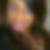 Photo de profil de Margareth Kinkengele