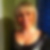 Photo de profil de Nancy Fantozzi