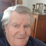 Photo de profil de Jean Louis Schwartz