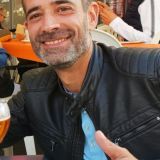 Photo de profil de Olivier Lesage