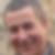Photo de profil de Eric Rouanet