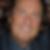 Photo de profil de Jean-Guy Scuflaire