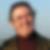 Photo de profil de Michel Pimouguet