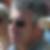 Photo de profil de Thierry Bibaud