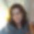 Photo de profil de Ketty Theard
