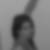 Photo de profil de Julia Soularue
