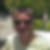 Photo de profil de Olivier Firmin