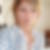 Photo de profil de Coralie Ougier