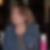 Photo de profil de Valerie Guidon