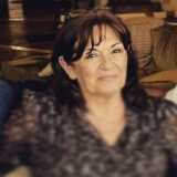 Photo de profil de Marie Huguet