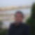 Photo de profil de Nourredine Kaddouri