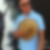 Photo de profil de Driss Hammouch
