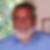 Photo de profil de Yves Reubeuze