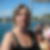 Photo de profil de Patricia Lamoulie
