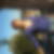 Photo de profil de Corinne Bistagnin