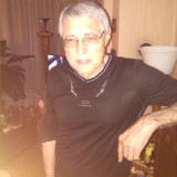 Photo de profil de Bernard Spitz
