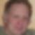 Photo de profil de Yannick Girard