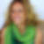 Photo de profil de Christine Marsotto