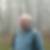 Photo de profil de claude larcher