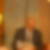 Photo de profil de Gilbert Reiss