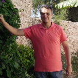 Photo de profil de Mohamed El Bigui