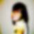 Photo de profil de Emeline Moriss