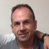 Photo de profil de Christophe Carrié