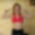 Photo de profil de Gaelle Janssens