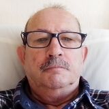 Photo de profil de Paquito Lopez