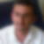 Photo de profil de Willy Guillon