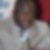 Photo de profil de Mamadou Diallo