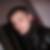 Photo de profil de David Cekaitis