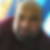 Photo de profil de Charles Morandy