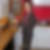 Photo de profil de Sophie Metay