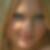 Photo de profil de Naomi Olivier