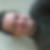 Photo de profil de Christophe Grindel