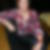 Photo de profil de Michelle Marcus