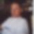 Photo de profil de Luc Caperan