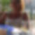 Photo de profil de Linda Lhermite
